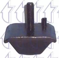 Triclo 361635 Insulator engine mounting Triclo 361635 Insulator engine mounting