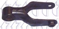 Triclo 361637 Insulator engine mounting Triclo 361637 Insulator engine mounting
