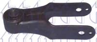Triclo 361639 Insulator engine mounting Triclo 361639 Insulator engine mounting