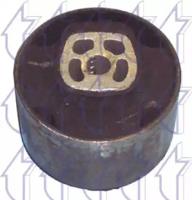 Triclo 361642 Insulator engine mounting Triclo 361642 Insulator engine mounting