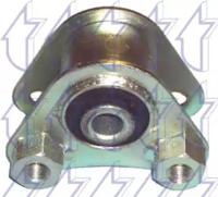 Triclo 361646 Insulator engine mounting Triclo 361646 Insulator engine mounting