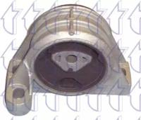 Triclo 361648 Insulator engine mounting Triclo 361648 Insulator engine mounting