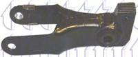 Triclo 361651 Insulator engine mounting Triclo 361651 Insulator engine mounting