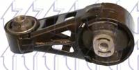 Triclo 361652 Insulator engine mounting Triclo 361652 Insulator engine mounting