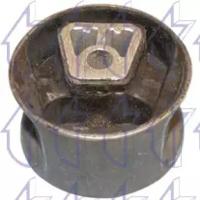 Triclo 361655 Insulator engine mounting Triclo 361655 Insulator engine mounting