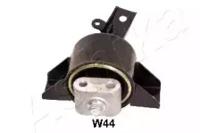 Ashika GOM-W44 Insulator engine mounting Ashika GOM-W44 Insulator engine mounting