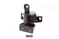 Ashika GOM-W45 Insulator engine mounting Ashika GOM-W45 Insulator engine mounting