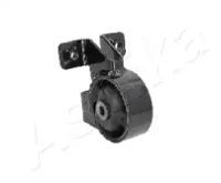 Ashika GOM-W74 Insulator engine mounting Ashika GOM-W74 Insulator engine mounting
