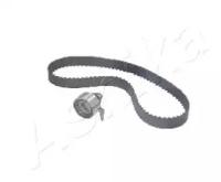 Ashika KCT611 Ремінь ГРМ комплект