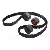 Ashika KCT707 Ремень ГРМ комплект Ashika KCT707 Ремень ГРМ комплект