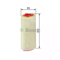 Bosch 1 457 433 588 Фильтр воздушный