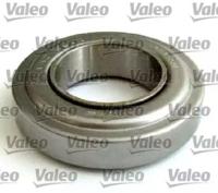 Valeo 821443 Kit clutch repair Valeo 821443 Kit clutch repair