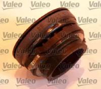 Valeo 826239 Kit clutch repair