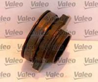 Valeo 826478 Kit clutch repair