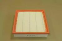 Sct Germany SA 1133 Фільтр салону