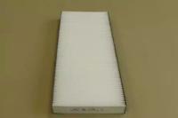 Sct Germany SA 1178 Фільтр салону Sct Germany SA 1178 Фільтр салону