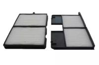 Sct Germany SA 1249 Фільтр салону