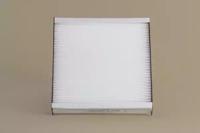 Sct Germany SA 1305 Фільтр салону