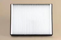 Sct Germany SA 1306 Фільтр салону