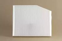 Sct Germany SA 1326 Фільтр салону