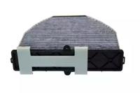 Sct Germany SAK201 Фільтр салону