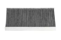 Sct Germany SAK262 Фільтр салону