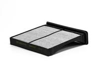 Sct Germany SAK 310 Фільтр салону