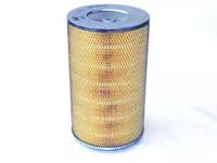 Sct Germany SB 033 Air filter