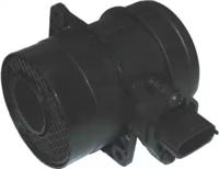 Meat&Doria (Hoffer) 7516185 Sensor assy air fuel ratio