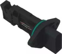 Meat&Doria (Hoffer) 7516208 Sensor assy air fuel ratio