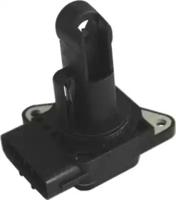 Meat&Doria (Hoffer) 7516282 Sensor assy air fuel ratio Meat&Doria (Hoffer) 7516282 Sensor assy air fuel ratio