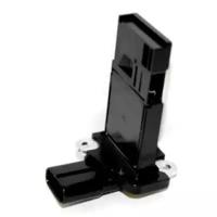 Meat&Doria (Hoffer) 7516327 Sensor assy air fuel ratio Meat&Doria (Hoffer) 7516327 Sensor assy air fuel ratio