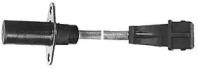 Meat&Doria (Hoffer) 7517005 Sensor assy crankshaft position Meat&Doria (Hoffer) 7517005 Sensor assy crankshaft position