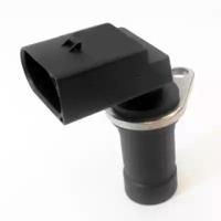 Meat&Doria (Hoffer) 7517058 Датчик положения коленвала