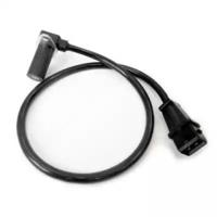 Meat&Doria (Hoffer) 7517074 Sensor assy crankshaft position Meat&Doria (Hoffer) 7517074 Sensor assy crankshaft position