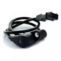 Meat&Doria (Hoffer) 7517142 Sensor assy crankshaft position Meat&Doria (Hoffer) 7517142 Sensor assy crankshaft position