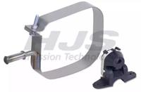 HJS 82 21 4305 Кронштейн системи випуску відпрацьованих газів