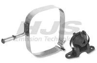 HJS 82 21 4312 Кронштейн