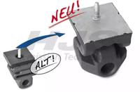 HJS 82 22 4336 Кронштейн