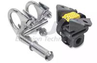 HJS 82 22 4330 Кронштейн