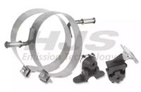 HJS 82 22 4315 Кронштейн