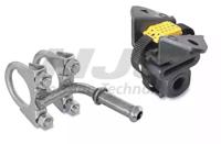 HJS 82 22 4342 Кронштейн