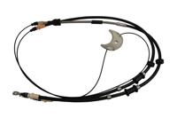 Vaico V25-30049 Brake cable