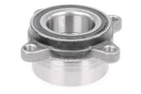 Vaico V37-0165 Wheel bearing Vaico V37-0165 Wheel bearing