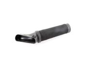 Vaico V30-3134 Патрубок дросельної заслінки Vaico V30-3134 Патрубок дросельної заслінки