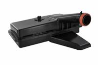 Vaico V10-2219 Фильтр акпп