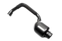 Vaico V10-4491 Separator asy oil Vaico V10-4491 Separator asy oil