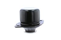 Vaico V10-1108 Insulator engine mounting Vaico V10-1108 Insulator engine mounting