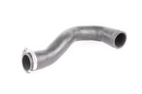 Vaico V40-1509 Патрубок інтеркулера Vaico V40-1509 Патрубок інтеркулера