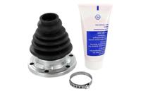 Vaico V10-7195 Dust boot kit axle joint Vaico V10-7195 Dust boot kit axle joint